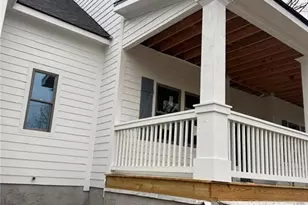 1824 Brannen Rd SE, Atlanta, GA 30316 - Photo 11