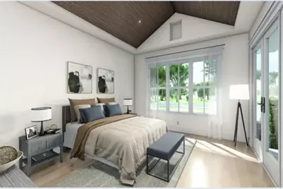 1824 Brannen Road SE, Atlanta, GA 30316 - Photo 15