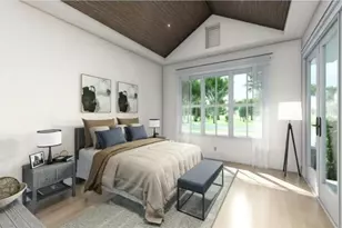 1824 Brannen Rd SE, Atlanta, GA 30316 - Photo 15