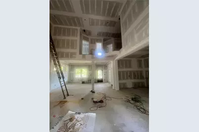 1824 Brannen Road SE, Atlanta, GA 30316 - Photo 19