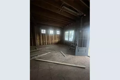 1824 Brannen Road SE, Atlanta, GA 30316 - Photo 7