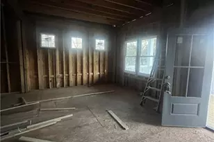 1824 Brannen Rd SE, Atlanta, GA 30316 - Photo 7