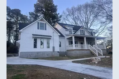 1824 Brannen Road SE, Atlanta, GA 30316 - Photo 1