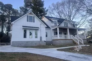 1824 Brannen Rd SE, Atlanta, GA 30316 - Photo 1