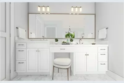 1824 Brannen Road SE, Atlanta, GA 30316 - Photo 13