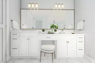 1824 Brannen Rd SE, Atlanta, GA 30316 - Photo 13