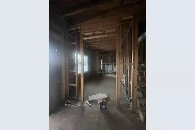 1824 Brannen Road SE, Atlanta, GA 30316 - Photo 17