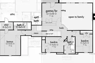 1824 Brannen Rd SE, Atlanta, GA 30316 - Photo 25