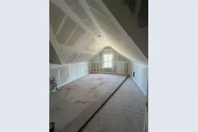 1824 Brannen Road SE, Atlanta, GA 30316 - Photo 27
