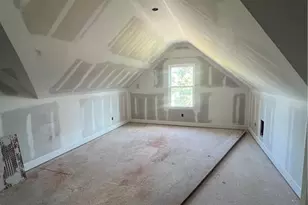 1824 Brannen Rd SE, Atlanta, GA 30316 - Photo 27