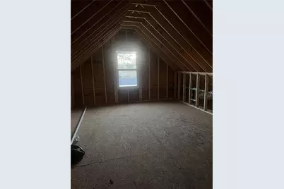 1824 Brannen Road SE, Atlanta, GA 30316 - Photo 19