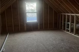 1824 Brannen Rd SE, Atlanta, GA 30316 - Photo 19