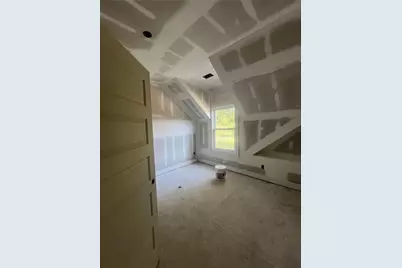 1824 Brannen Road SE, Atlanta, GA 30316 - Photo 33
