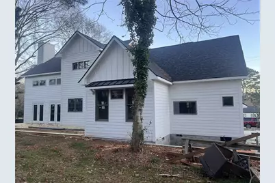 1824 Brannen Road SE, Atlanta, GA 30316 - Photo 23