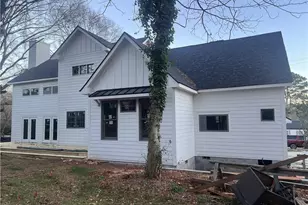 1824 Brannen Rd SE, Atlanta, GA 30316 - Photo 23