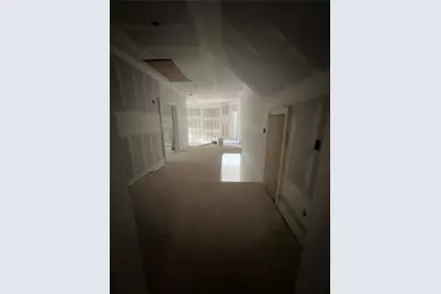 1824 Brannen Road SE, Atlanta, GA 30316 - Photo 29