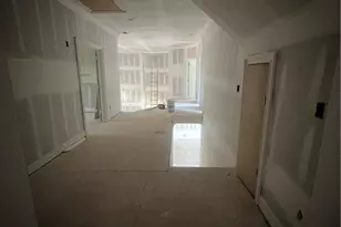 1824 Brannen Rd SE, Atlanta, GA 30316 - Photo 29