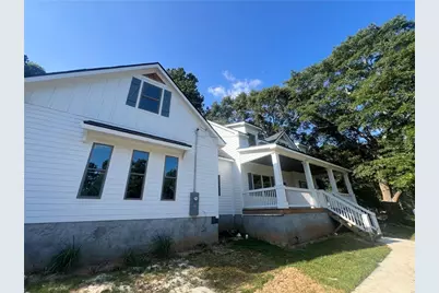 1824 Brannen Road SE, Atlanta, GA 30316 - Photo 37