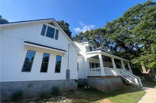 1824 Brannen Rd SE, Atlanta, GA 30316 - Photo 37