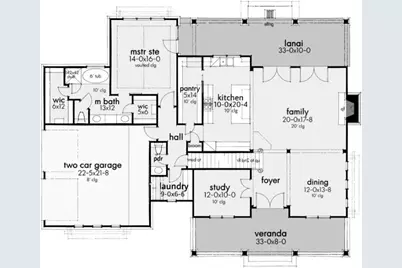 1824 Brannen Road SE, Atlanta, GA 30316 - Photo 15