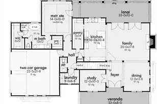 1824 Brannen Rd SE, Atlanta, GA 30316 - Photo 15