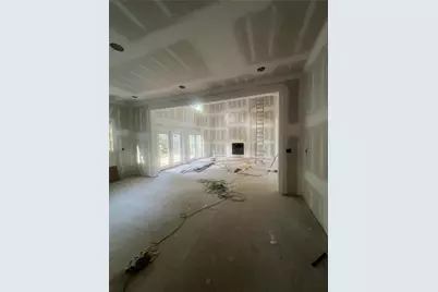 1824 Brannen Road SE, Atlanta, GA 30316 - Photo 25
