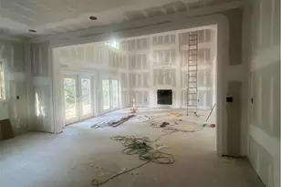 1824 Brannen Rd SE, Atlanta, GA 30316 - Photo 25