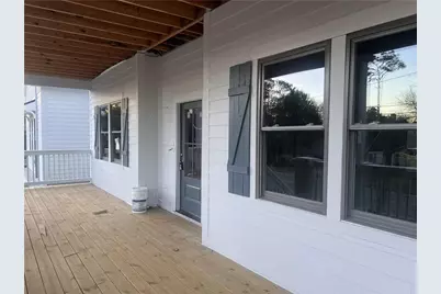 1824 Brannen Road SE, Atlanta, GA 30316 - Photo 3