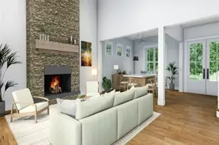 1824 Brannen Rd SE, Atlanta, GA 30316 - Photo 5