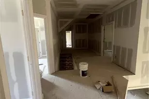1824 Brannen Rd SE, Atlanta, GA 30316 - Photo 35