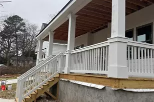 1824 Brannen Rd SE, Atlanta, GA 30316 - Photo 21