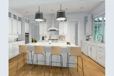 1824 Brannen Road SE, Atlanta, GA 30316 - Photo 11