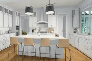 1824 Brannen Rd SE, Atlanta, GA 30316 - Photo 11