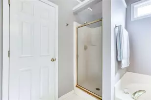 3015 Dominion Walk Ln, Snellville, GA 30078 - Photo 41