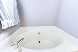 3015 Dominion Walk Ln, Snellville, GA 30078 - Photo 43