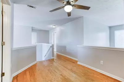 3015 Dominion Walk Lane, Snellville, GA 30078 - Photo 37