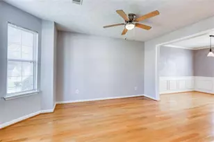 3015 Dominion Walk Ln, Snellville, GA 30078 - Photo 17