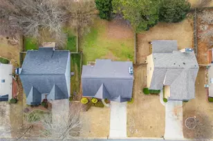 3015 Dominion Walk Ln, Snellville, GA 30078 - Photo 7