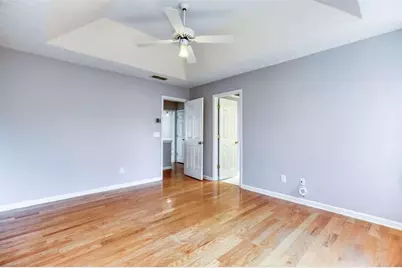 3015 Dominion Walk Lane, Snellville, GA 30078 - Photo 39