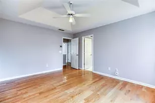 3015 Dominion Walk Ln, Snellville, GA 30078 - Photo 39