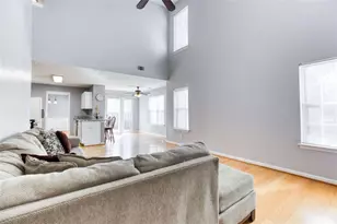 3015 Dominion Walk Ln, Snellville, GA 30078 - Photo 25