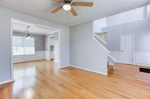 3015 Dominion Walk Ln, Snellville, GA 30078 - Photo 19