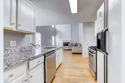 3015 Dominion Walk Lane, Snellville, GA 30078 - Photo 3