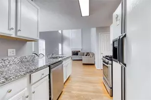 3015 Dominion Walk Ln, Snellville, GA 30078 - Photo 3