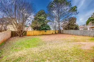 3015 Dominion Walk Ln, Snellville, GA 30078 - Photo 51