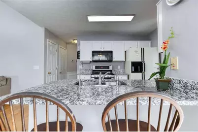 3015 Dominion Walk Lane, Snellville, GA 30078 - Photo 29