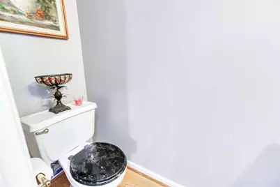 3015 Dominion Walk Lane, Snellville, GA 30078 - Photo 33