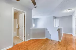 3015 Dominion Walk Ln, Snellville, GA 30078 - Photo 35