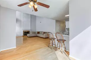 3015 Dominion Walk Ln, Snellville, GA 30078 - Photo 31