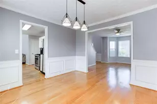 3015 Dominion Walk Ln, Snellville, GA 30078 - Photo 21